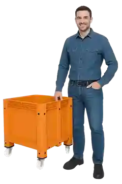 Нестандартные изделия