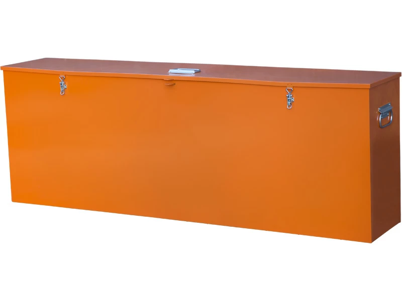 konteyner_krl_2_60_dlya_rtutnykh_lamp_1600kh300kh580_mm