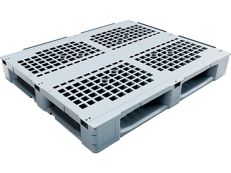 pallet_1200kh1000kh157_perforirovannyy_na_5_polozyakh_kod_28994.jpg