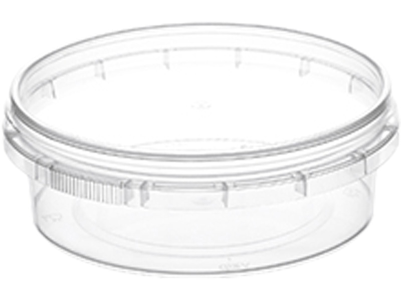 konteyner_kruglyy_125ml_kod_34492.jpg