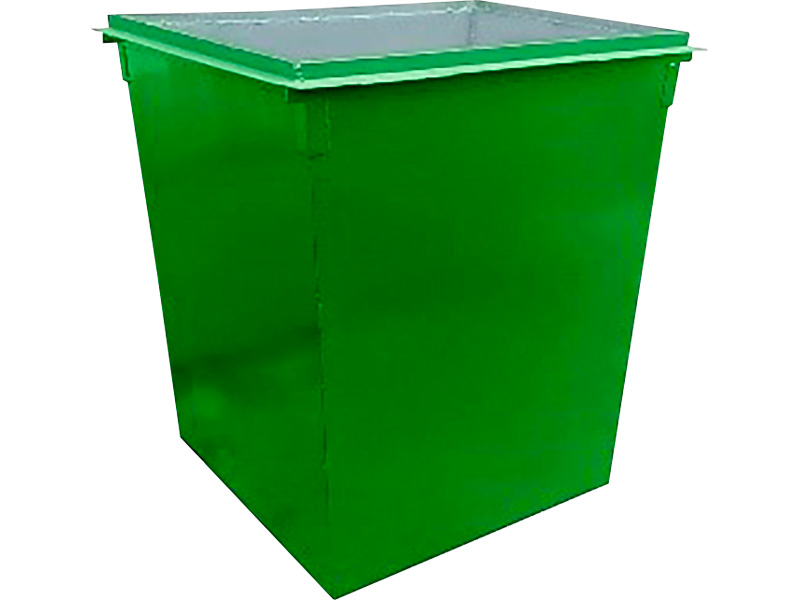 konteyner_metall_750l_dlya_tbo.jpeg