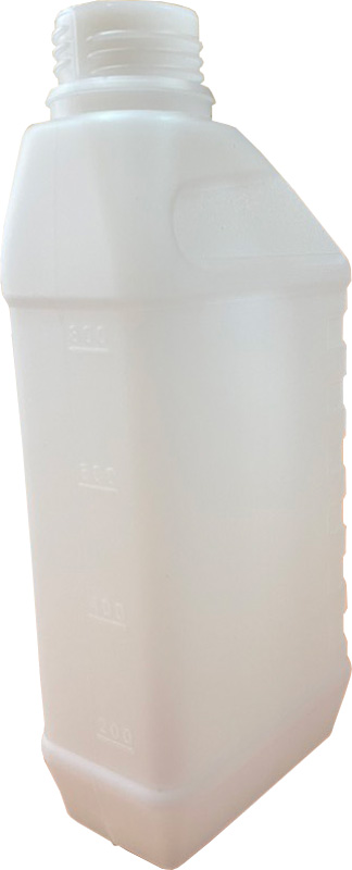 butyl_plastikovaya_1_l.jpeg