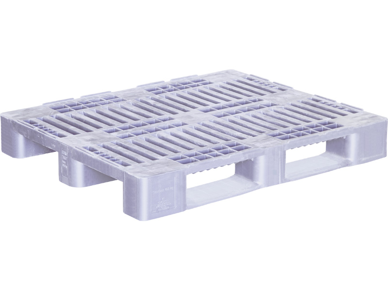pallet_1200kh800kh160_perforirovannyy_s_bortikom_7mm_h1.jpeg