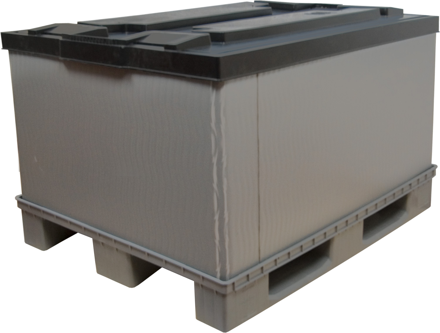 konteyner_1200kh800kh860_mm_sploshnoy_razbornyy_na_p_pallet.jpeg