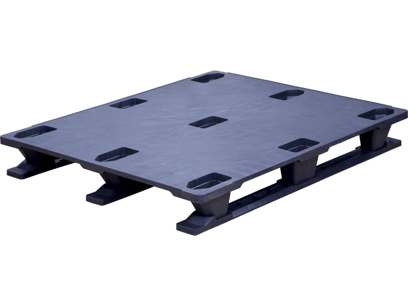 pallet_1200kh1000kh140_mm_sploshnoy_na_3_kh_polozyakh_chernyy.jpeg