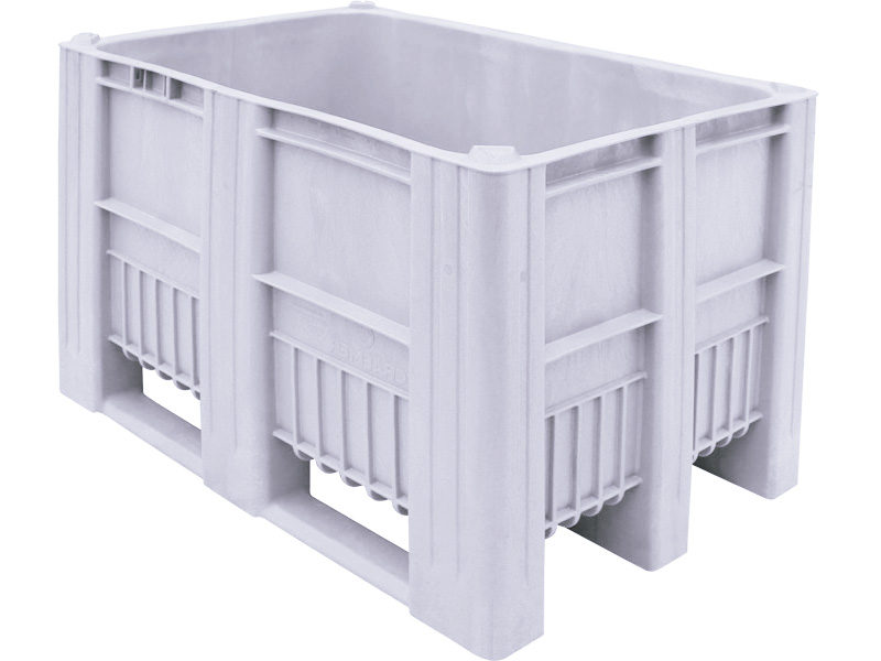 boxpallet_1200kh800kh740_mm_svetlo_sploshnoy.jpeg