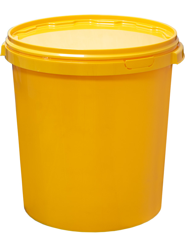 vedro_bak_30l_krugloe.jpeg
