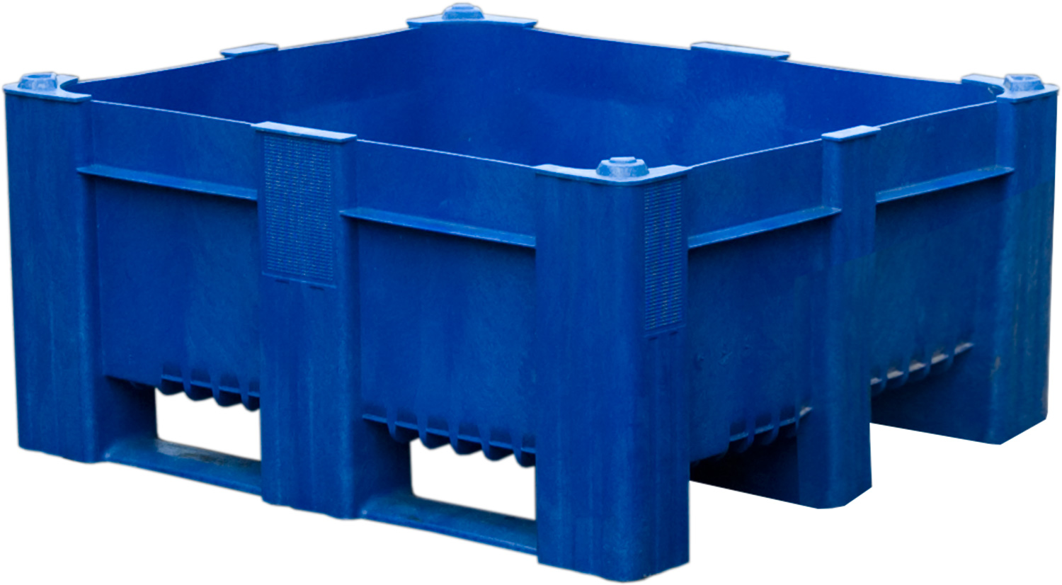 boxpallet_1200kh1000kh540_mm_sploshnoy.jpeg