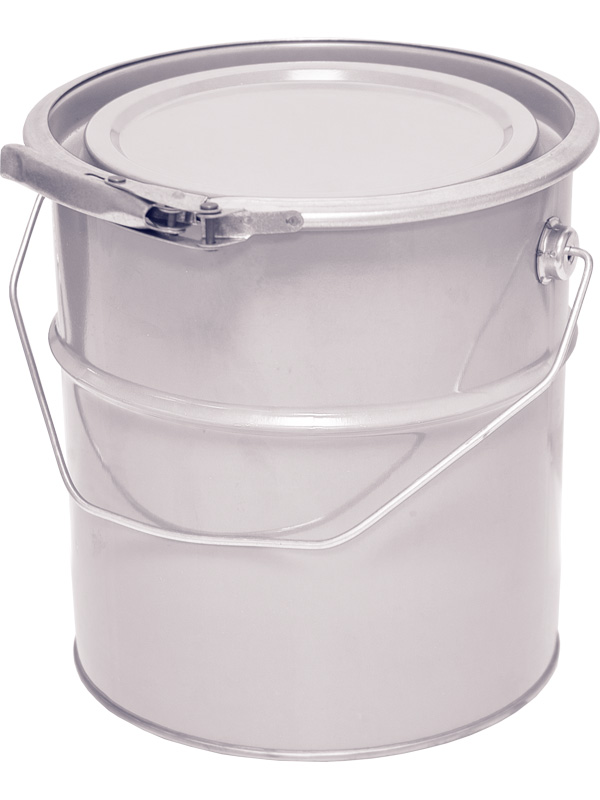 vedro_metall_3l_s_kryshkoy_i_obruchem_kod_36541.jpg
