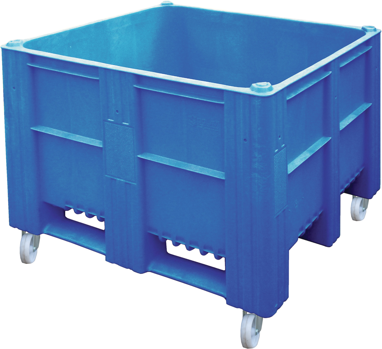 boxpallet_1200kh1000kh900_mm_sploshnoy_na_kolesakh.jpeg