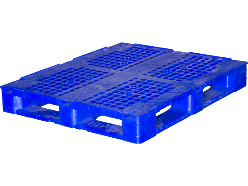 pallet_1200kh1000kh157_perforirovannyy_na_5_polozyakh_kod_29388.jpg