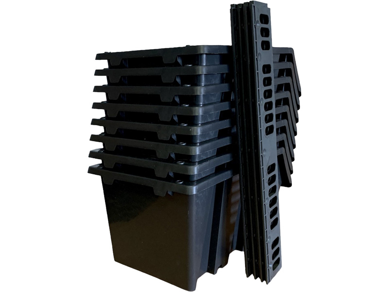 komplekt_yashchikov_280kh185kh150_dlya_metizov_s_plankoy_8_sht_kod_36989.jpg