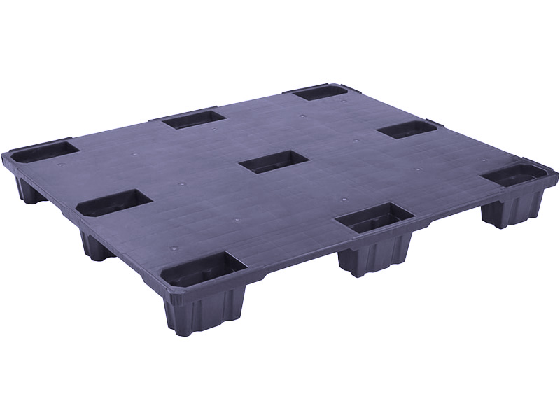 pallet_polimernyy_1200kh1000kh135_mm_kod_35487.jpg