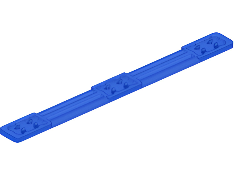 poloz_dlya_pallet_ir_1208_1210_kod_35226.jpg