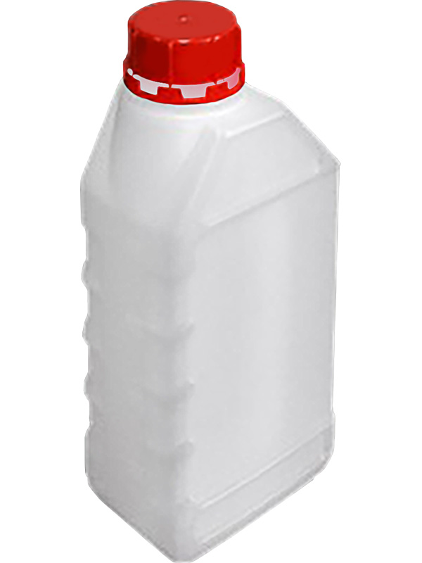 butyl_1l_pryamougolnyy_s_probkoy_naturalnyy.jpeg