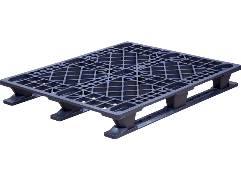 pallet_1200kh1000kh140_mm_perforirovannyy_na_3_polozyakh_chernyy.jpeg