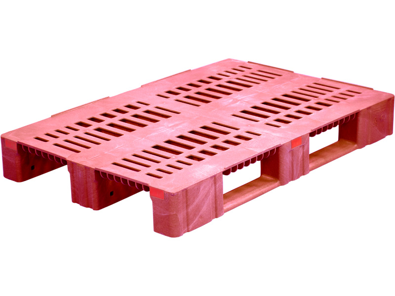 pallet_1200kh800kh150_perforirovannyy_usilennyy_versiya_2_na_3_kh_polozyakh.jpeg
