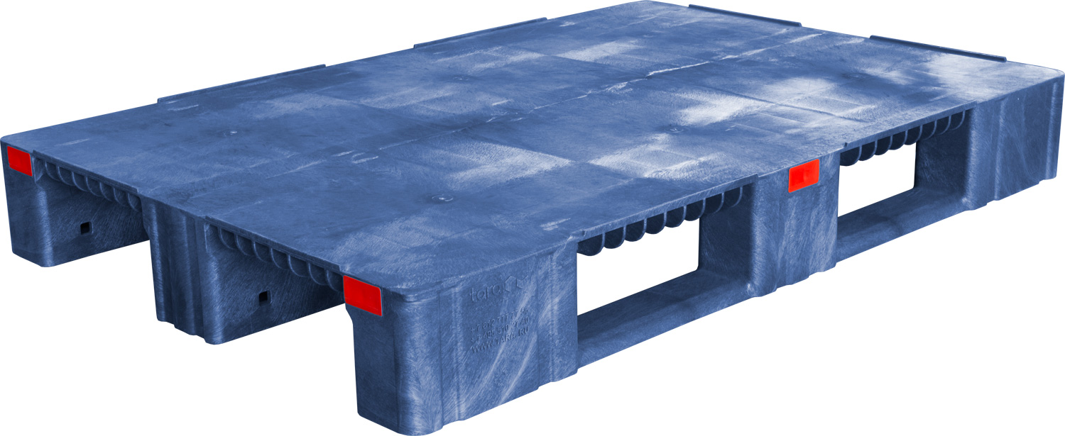 pallet_1200x800kh150_sploshnoy_usilennyy_na_3_kh_polozyakh.jpeg