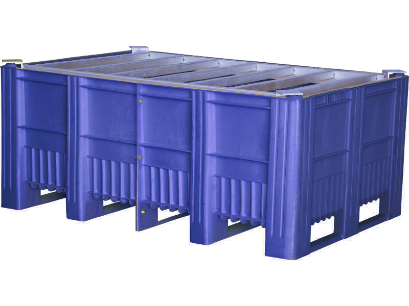 emkost_1200kh1740kh740_s_reshetkoy_dlya_ibc.jpeg