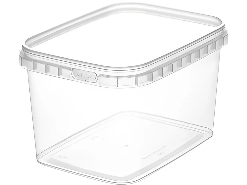 konteyner_pryamougolnyy_500ml_kod_34512.jpg