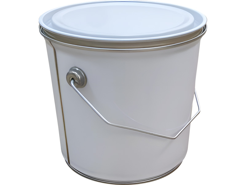 banka_metall_2_5l_bez_rebra_s_ruchkoy_s_prizhimnoy_beloy_kryshkoy_kod_34857.jpg