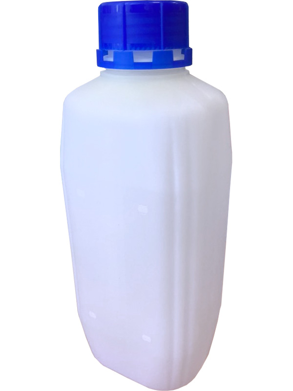 butyl_1l_kvadratnaya_s_probkoy.jpeg