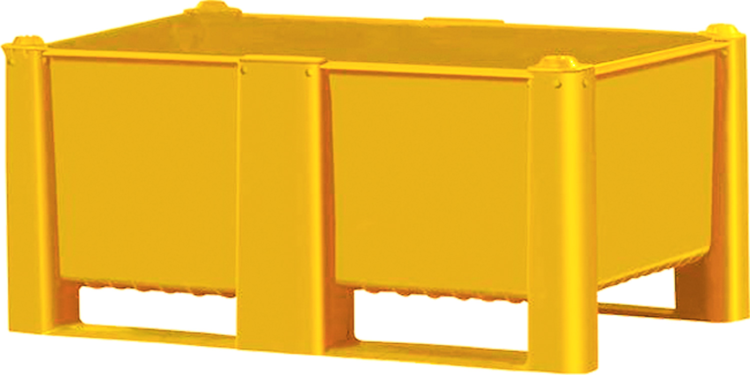 boxpallet_1200kh800kh540_mm_sploshnoy_zheltyy.jpeg