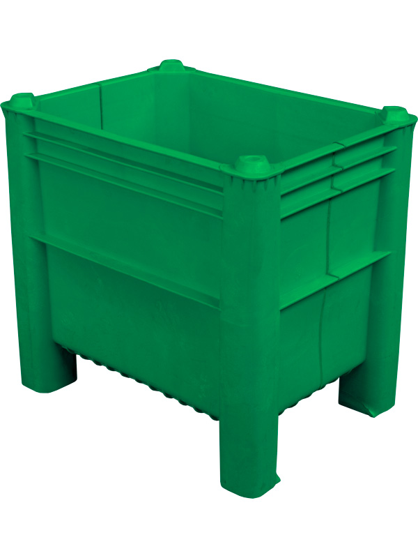 boxpallet_600kh800kh740_mm_sploshnoy_zelenyy.jpeg