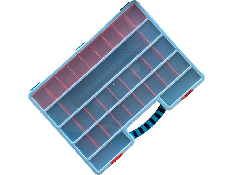 organayzer_517kh395kh60_s_lotkami_s_plankoy_s_razdelitelyami_38_yacheek_kod_36996.jpg