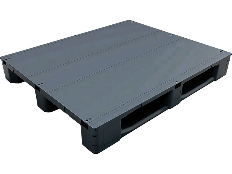 pallet_1200kh1000kh157_sploshnoy_kod_30865.jpg
