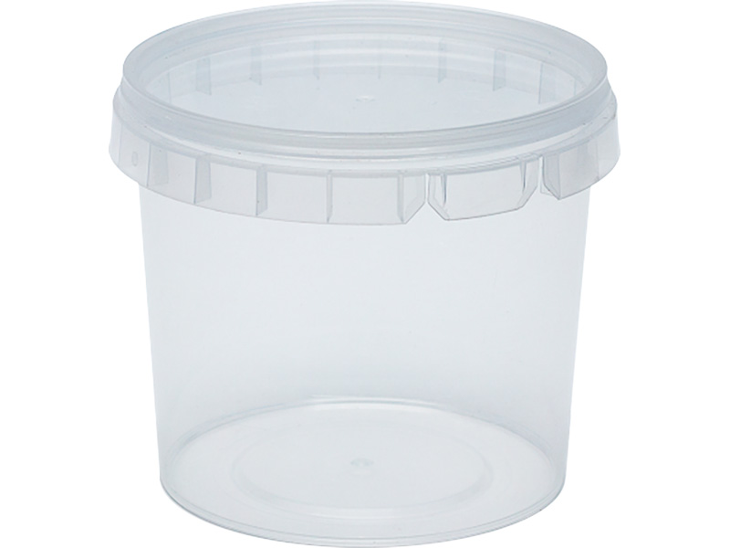konteyner_565ml_kruglyy.jpeg