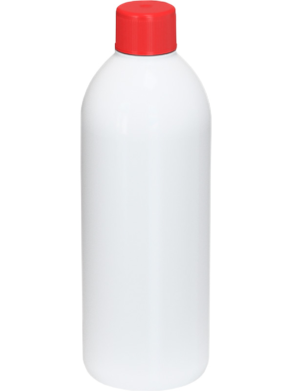 butyl_plastikovaya_0_5_litra_s_probkoy.jpeg