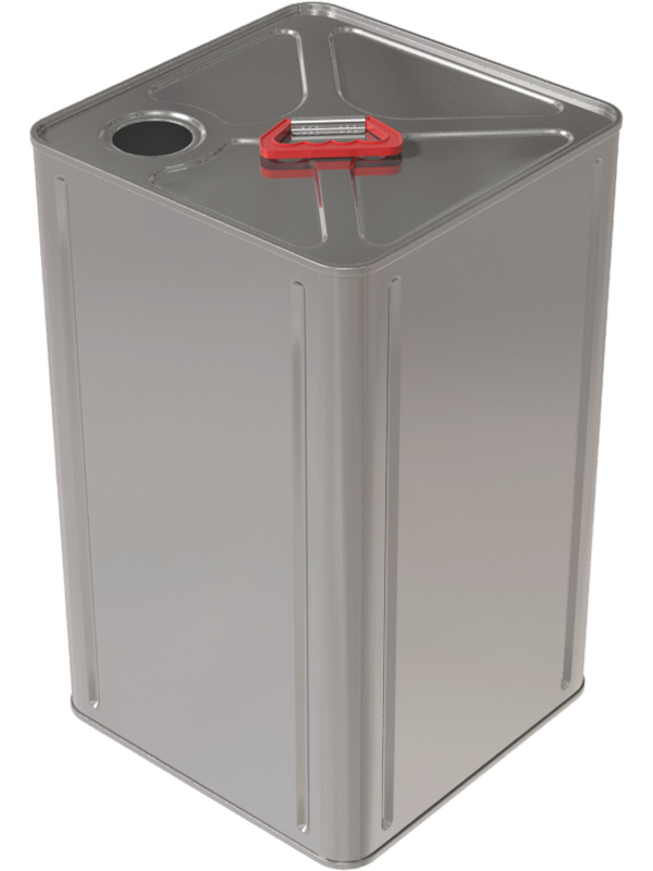 kanistra_metall_20l_kvadratnaya_s_ruchkoy_plastik_s_otverstiem_pod_berikap_42mm.jpeg