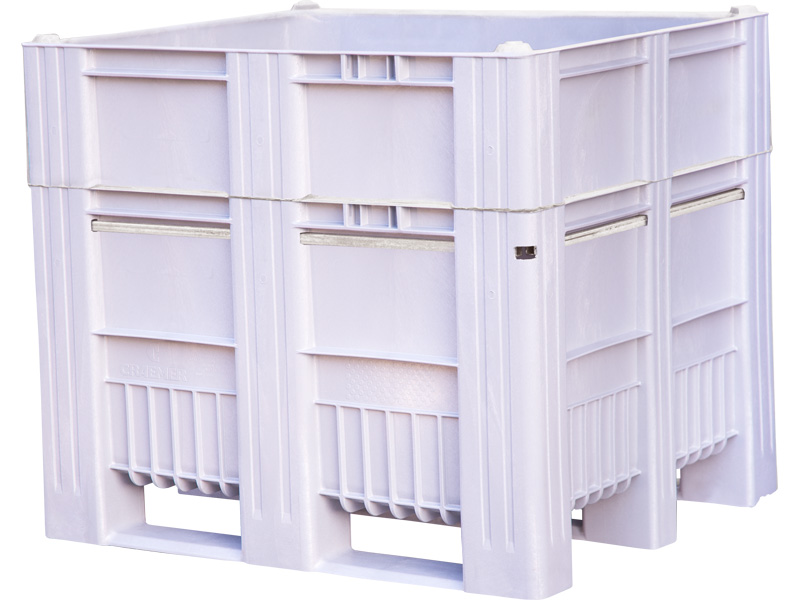 boxpallet_1200x1000x1035_mm_sploshnoy_na_polozyakh.jpeg