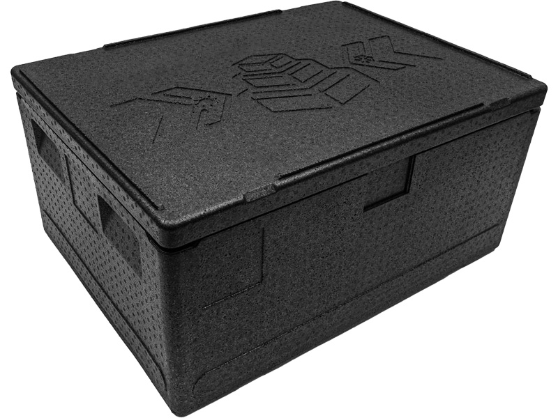 konteyner_800kh600kh390_109l_s_kryshkoy_plotnost_55_kod_32781.jpg