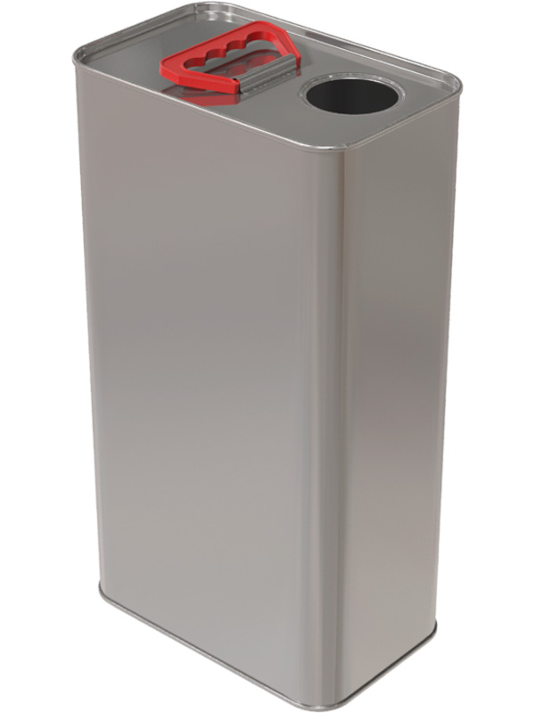 kanistra_metall_5l_pryamougolnaya_s_ruchkoy_plastik_s_otverstiem_pod_berikap_42mm.jpeg