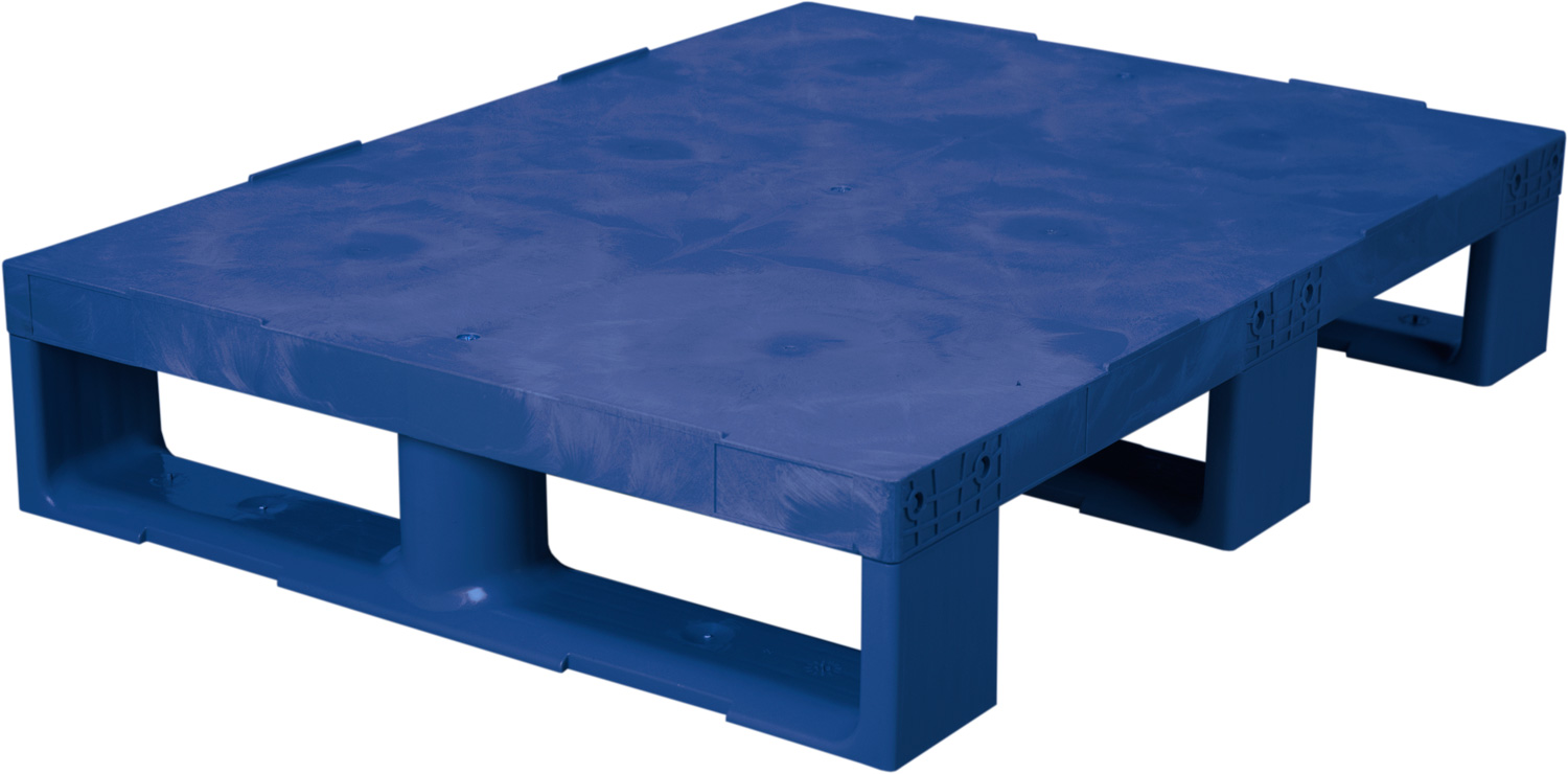 pallet_800kh600kh150_sploshnoy_na_3_kh_polozyakh.jpeg