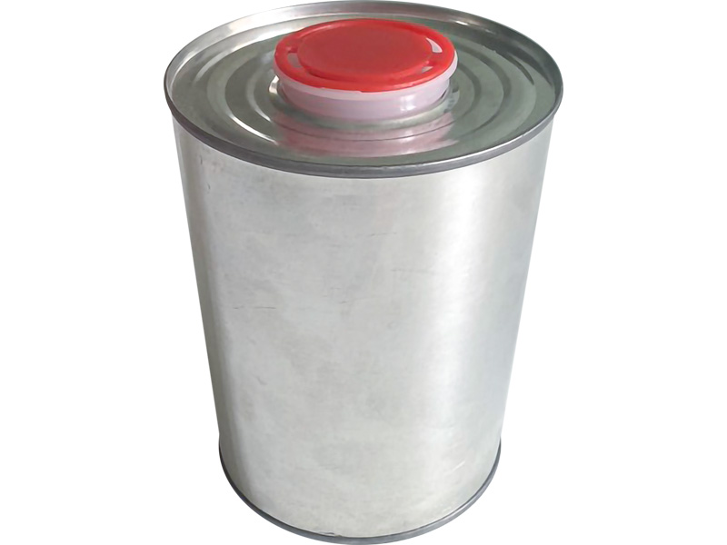 banka_metall_1l_kruglaya_s_kryshkoy_berikap_42mm_art_bzh_1_s_berikapom_kod_28227.jpg