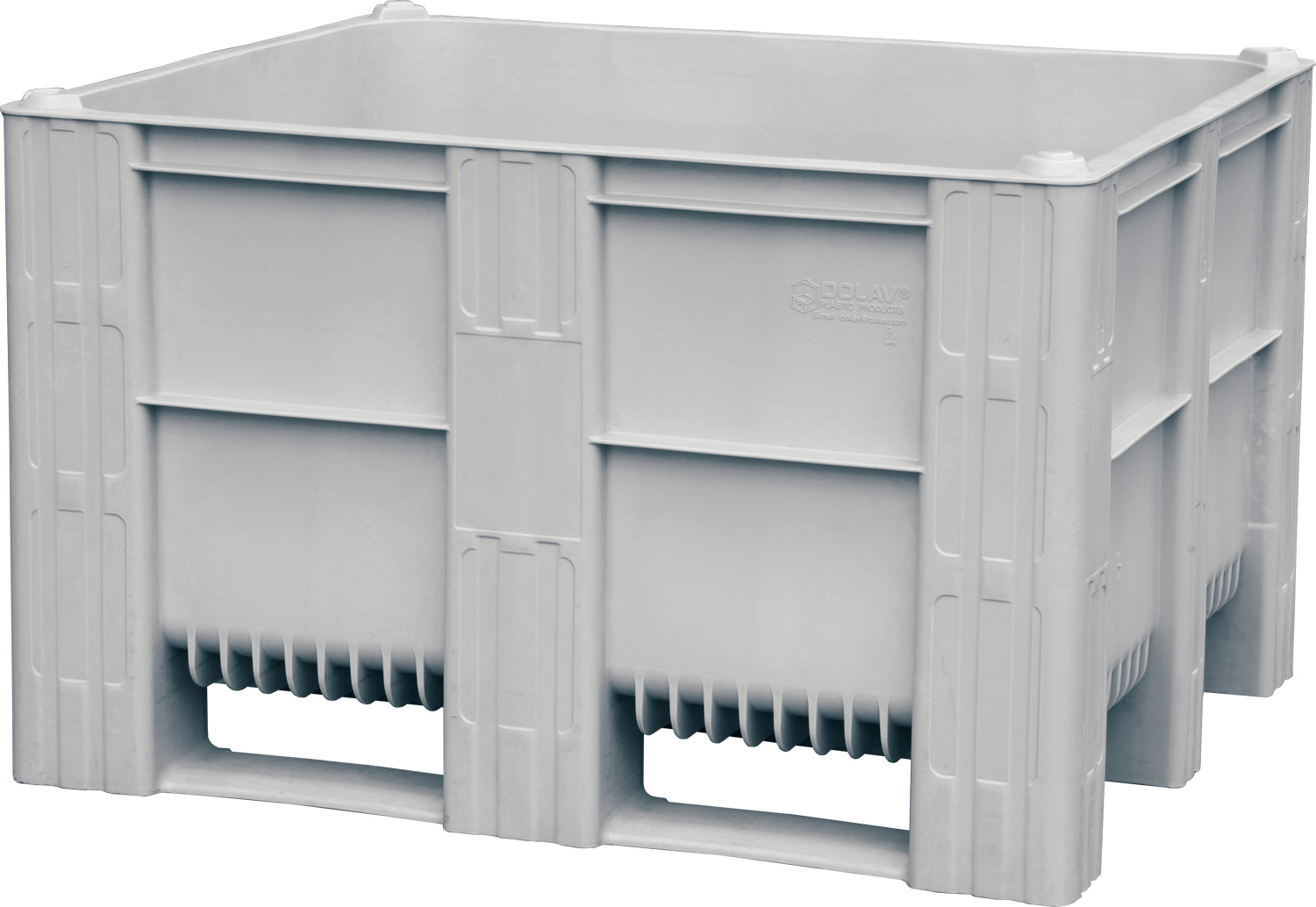 boxpallet_1200kh1000kh740_mm_sploshnoy_na_3_kh_polozyakh.jpeg