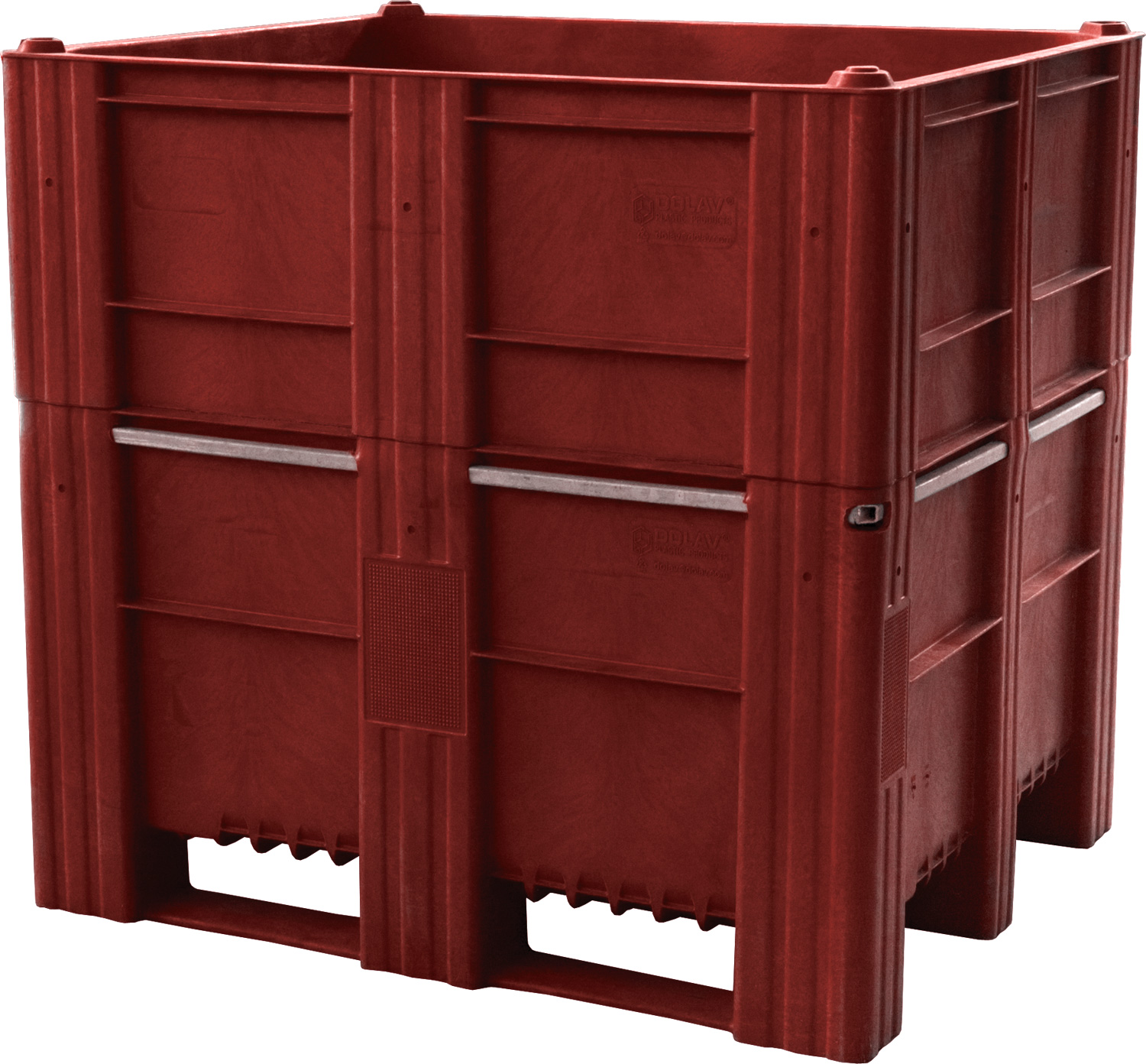 boxpallet_1200kh1000kh1140mm_sploshnoy.jpeg