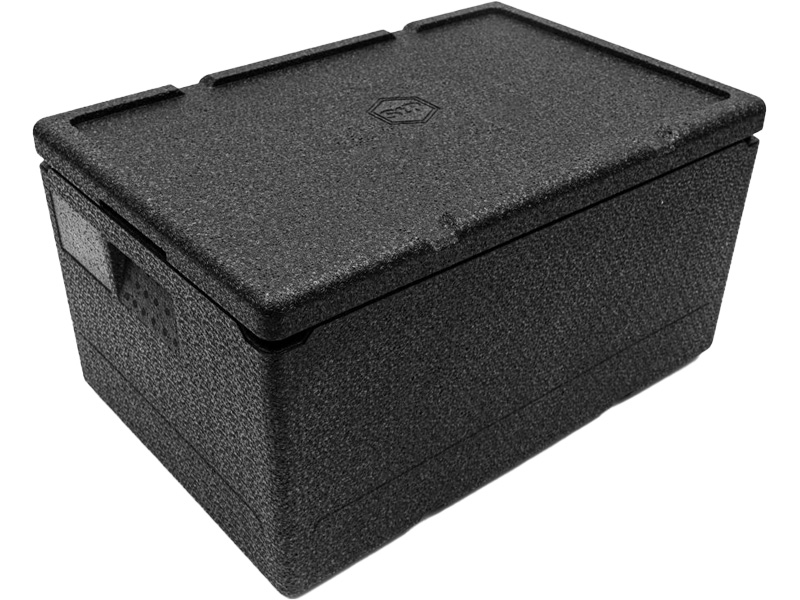 konteyner_600kh400kh320_46l_s_kryshkoy_plotnost_55_kod_32778.jpg