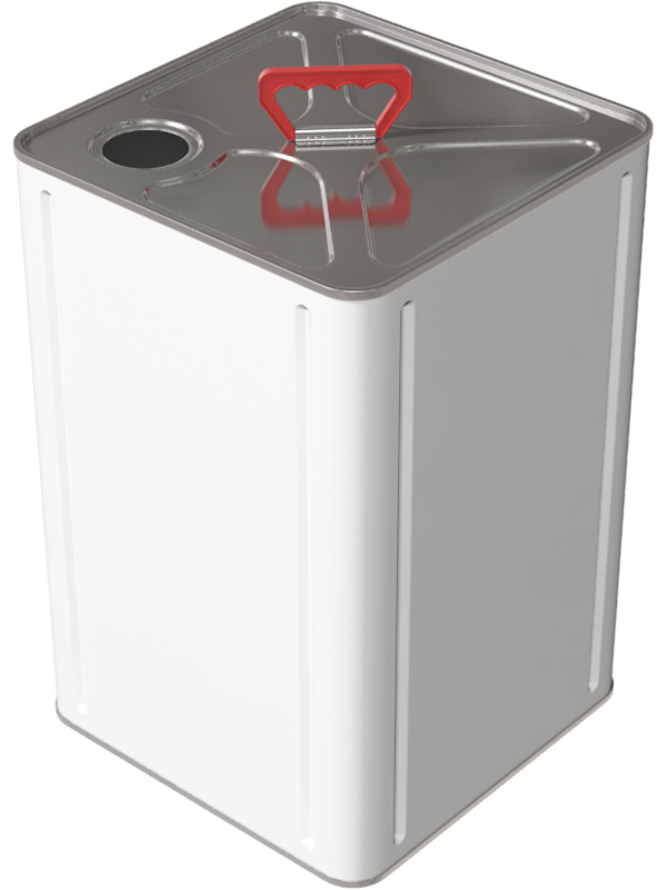 kanistra_metall_18l_kvadratnaya_s_ruchkoy_plastik_s_otverstiem_pod_berikap_42mm.jpeg