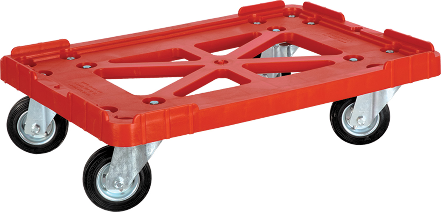 telezhka_dlya_yashchikov_art_508_krasnyy_kod_08166.jpeg