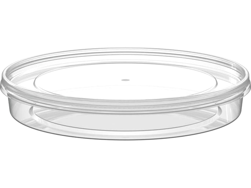 konteyner_0_200l_kruglyy_d_145mm_kod_36830.jpg