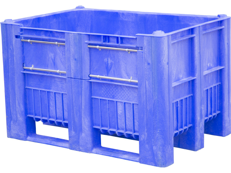 boxpallet_1200kh800kh740_mm_sploshnoy_s_verkhney_dvertsey.jpeg