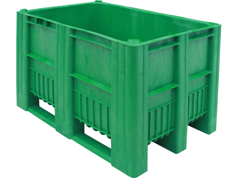 boxpallet_1200kh800kh740_mm_zelenyy_sploshnoy.jpeg