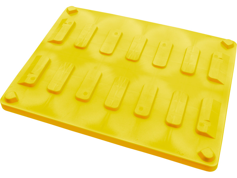 kryshka_dlya_boxpallet_1225kh825kh80_mm_zheltaya.jpeg