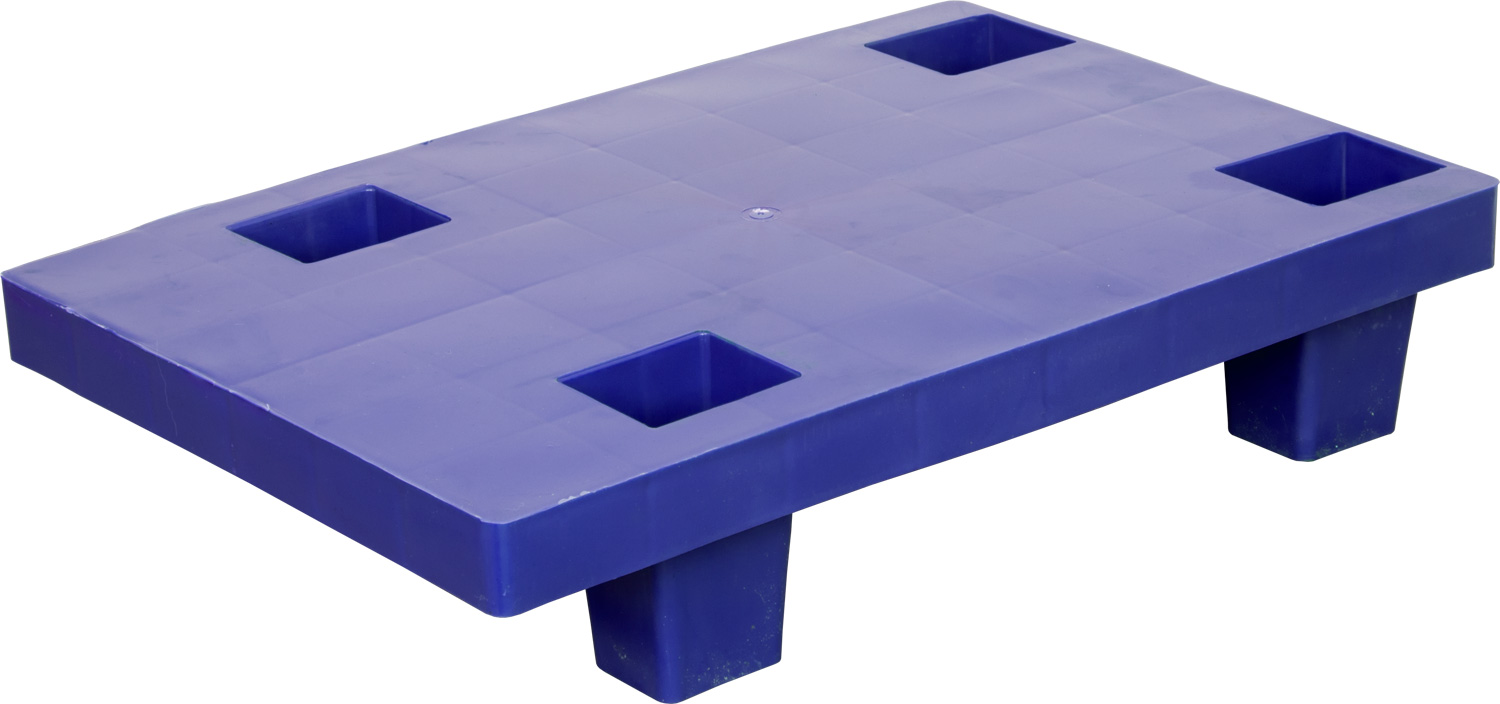 pallet_600kh400kh130_sploshnoy_na_nozhkakh.jpeg