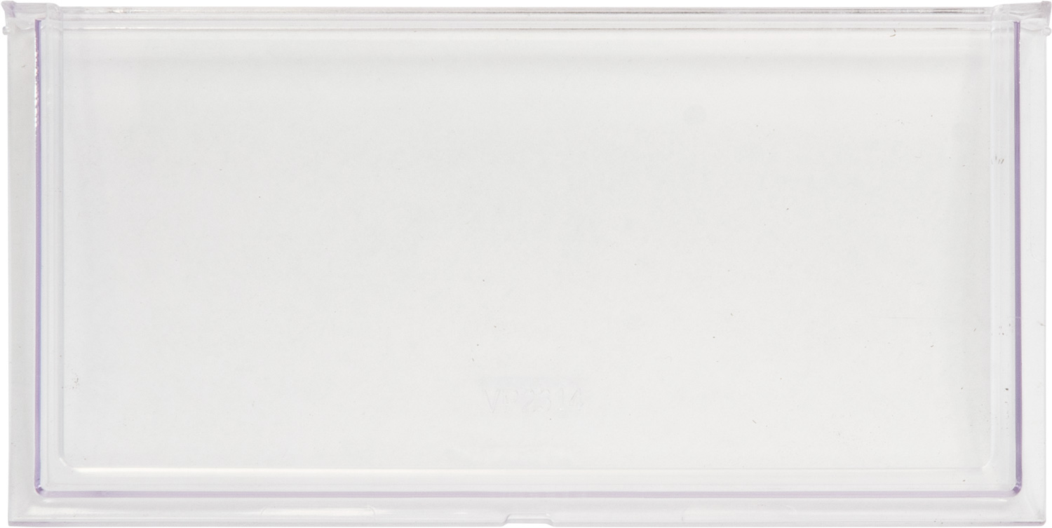 frontalnaya_panel_182x90_prozrachnaya.jpeg