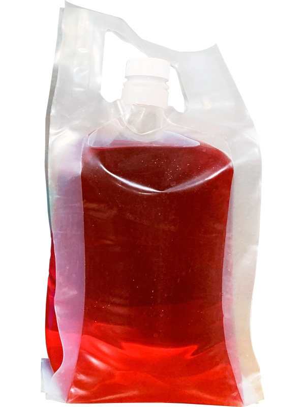 paket_v_forme_kanistry_5l_s_ruchkami.jpeg